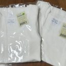 아이숲컴퍼니