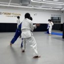 제일유도체육관(유도) 이미지