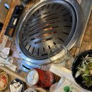 마장동 황제축산 이미지