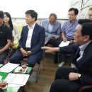 모란보건진료소 이미지