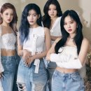 티알글로벌 이미지