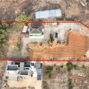 동주공인중개사사무소 이미지