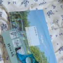 코리아토우바 | 하반기 독서 결산