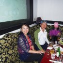 똑순이7080 Daum카페