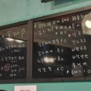 우리동네복돼지 이미지