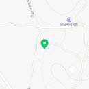 (주)위드벅스 네이버블로그