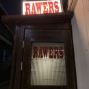 로어스(Rawers) 이미지