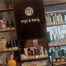 호수미용실 이미지