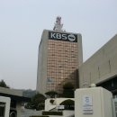 KBS 이미지