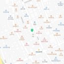 빈삼각바둑스토리바둑교습소