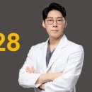에스프라임치과 이미지
