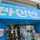 성지샵 | 라신반 서울 1호점 홍대 애니굿즈 성지 코스어 필수 방문 중고 굿즈샵 후기