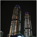 메타폴리스 앞 이미지