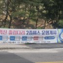 G9710 이미지