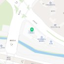 갈매 검도관 이미지
