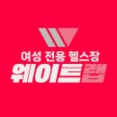 웨이트랩 이미지