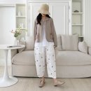 감성꽃자수 이미지