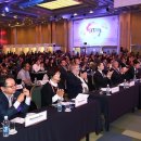 서울마트 이미지