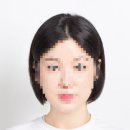 하영헤어샵 | [충남/천안시] 신부동미용실 휴이엠헤어 신부동점 뿌리볼륨펌 후기! 아침 준비시간 단축 성공