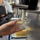 신탄장어가참숯구이 | [광주 | 신창지구] 진심장어 참숯구이, 장어는 숯불에 구워야 제맛! 🔥