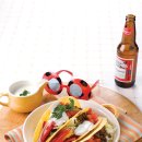 99커피&맥주 이미지