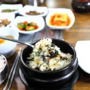 만나정
