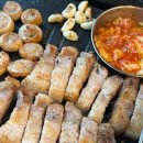 착한막창 중산점 이미지