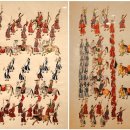 시흥동 역사문화길 이미지