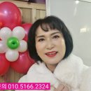 #퍼플앤족욕카페 구로디지털점 이미지