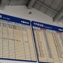 능내리 자전거도로(봉주르근처)[능내-5] | 서울 근교 당일치기 여행 남양주 가볼 만한 곳 능내역 즐기는 방법