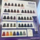 염색하기좋은날 | 내돈내산 솔직 리뷰, 염색 만족도 높은 디탐헤어 건대점 미용실 후기