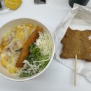 6월 중순은 올해의 절반을 보냈다는 것 ❥･•