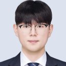 경상엔지니어링 케이에스피뉴스