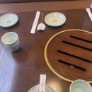 봉피양 | 판교 평양냉면 맛집 룸식당 직장인 점심맛집 추천 봉피양 내돈내산 후기