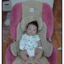 주은세탁소 이미지