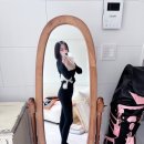 단미피부관리실