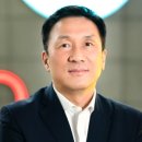 국제문화교류 주식회사