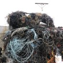 금강메탈(주) 이미지