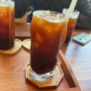 요트경기장내 공영주차장 이미지