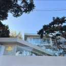 정인미용실 이미지