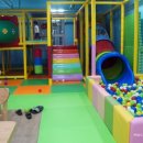 차타타 키즈카페 이미지