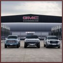 카매니저정비센타 이미지