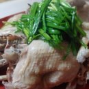 대나무집펜션 이미지