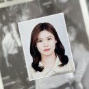 [천안] 유타사진관 | 불당동 증명사진 여권사진 후기