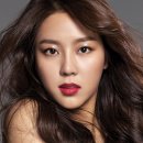 예원스포츠 이미지