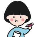 다모아스토어 이미지