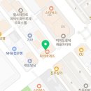 여의도삼성정신건강의학과의원 네이버블로그