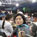 에스엠투어 티스토리