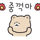 세종시대하광고산업 이미지