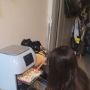 무지개게임장 이미지